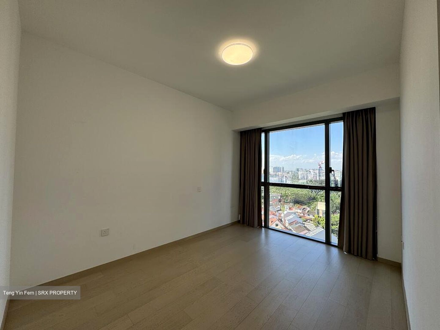 JadeScape (D20), Condominium #580115851